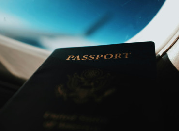поможет ли изменение фамилии скрыться от приставов и кредиторов - фото - 1